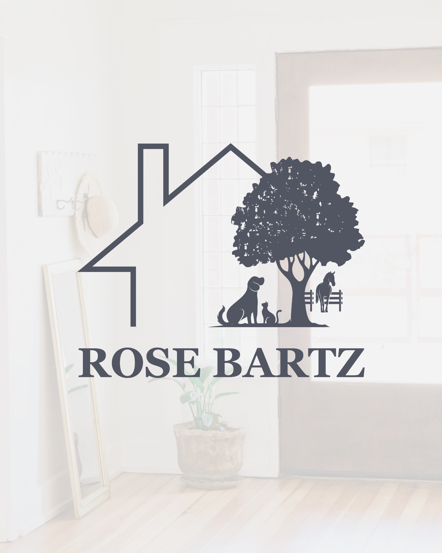 Rose Bartz | Real Estate Expert