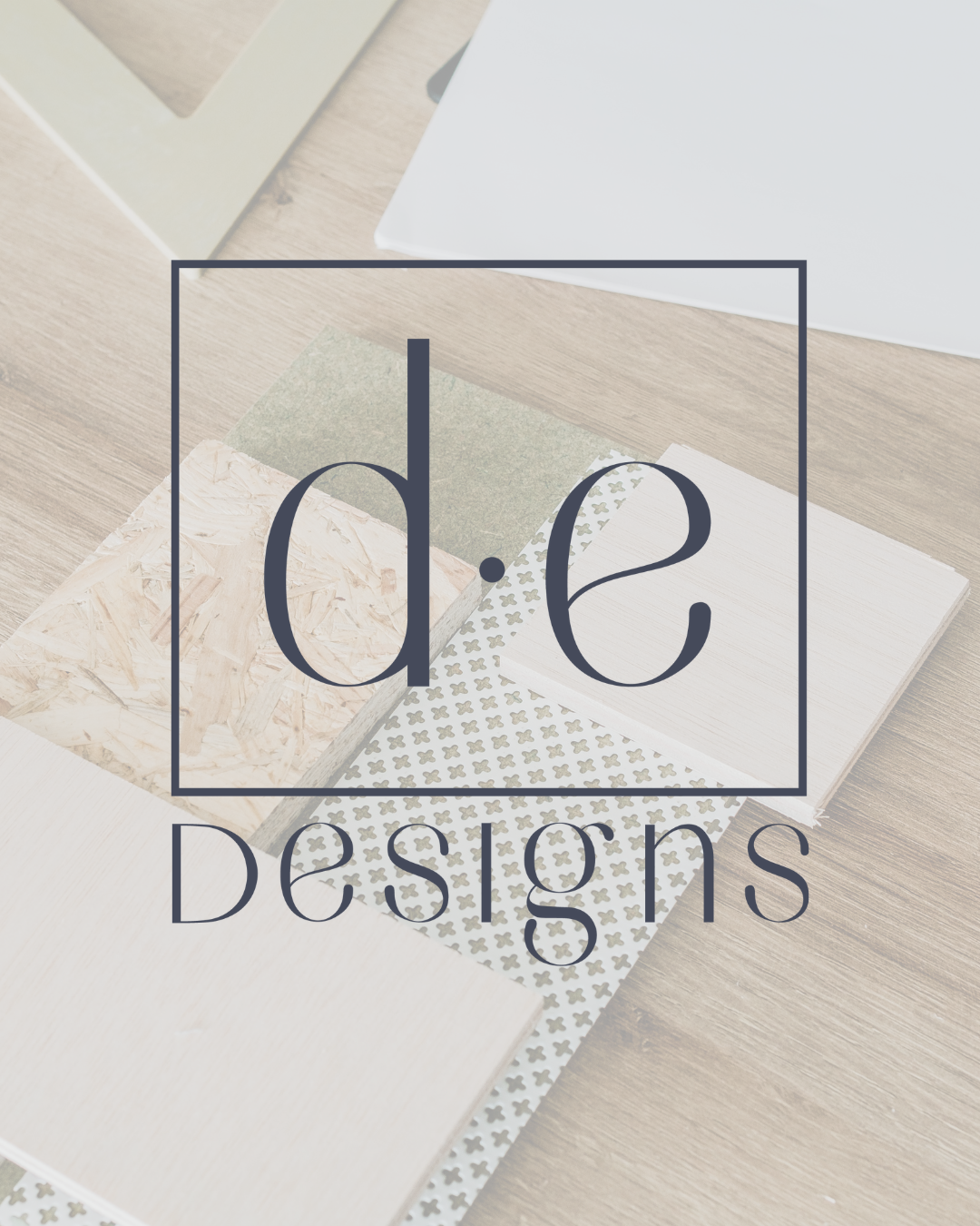 Dinna Eckstein Designs