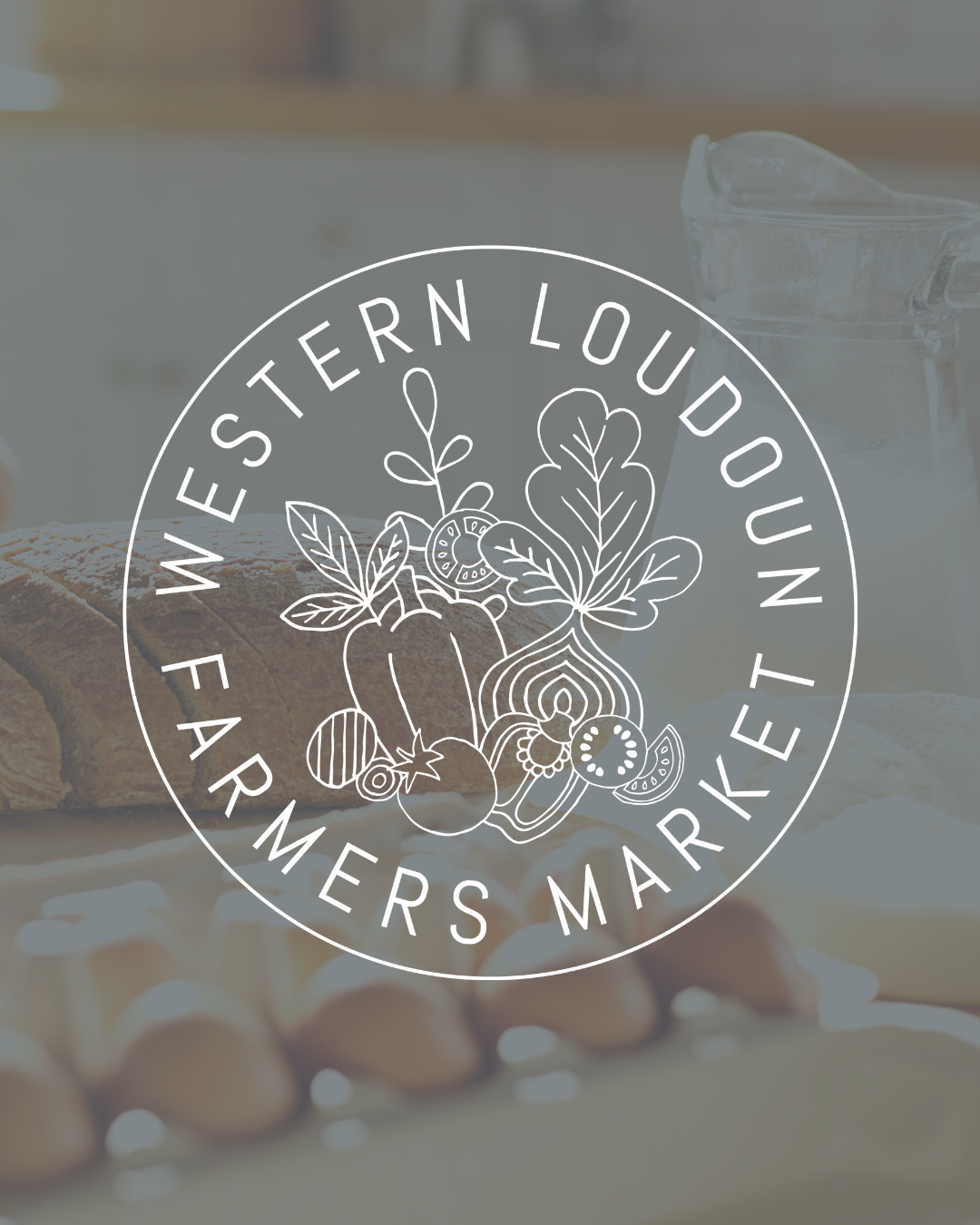 Western Loudoun Farmers Market