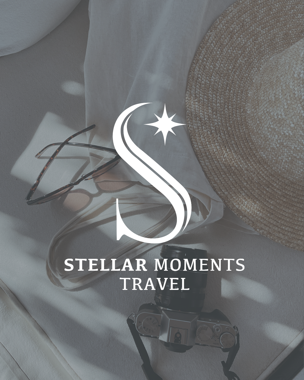 Stellar Moments Travel